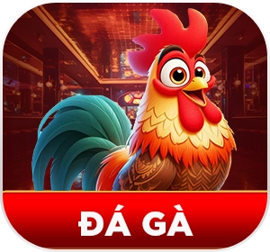 ĐÁ GÀ
