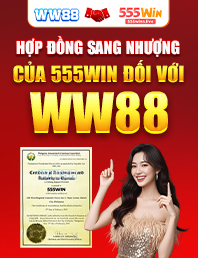 hợp đồng